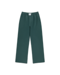 Boxer Sweatpants -cedar